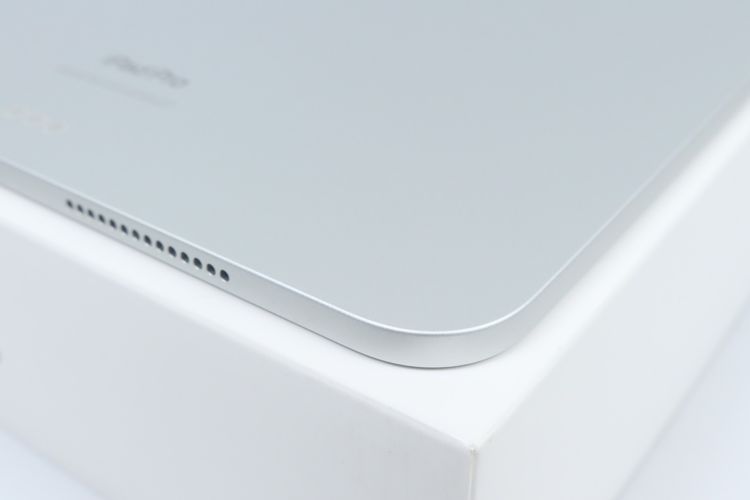 iPad Pro M4 11" 256GB WiFi  รูปที่ 8
