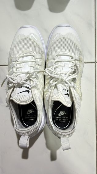 รองเท้า nike ของแท้