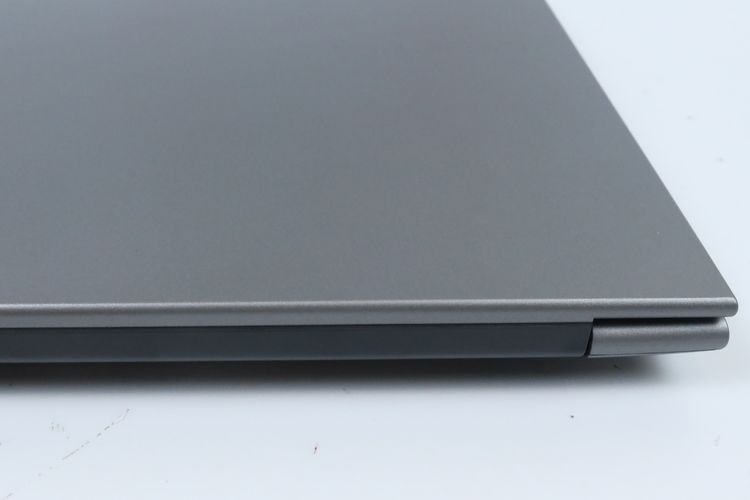 MSI Modern A16 Ryzen 7 170 RAM16.512GB รูปที่ 10