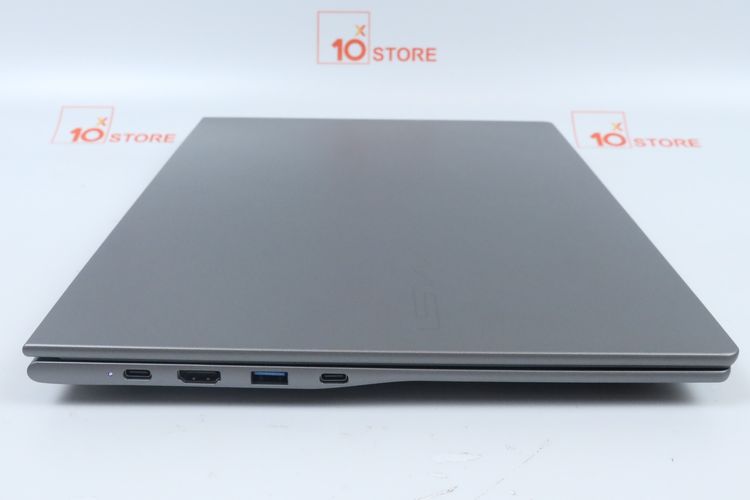 MSI Modern A16 Ryzen 7 170 RAM16.512GB รูปที่ 5
