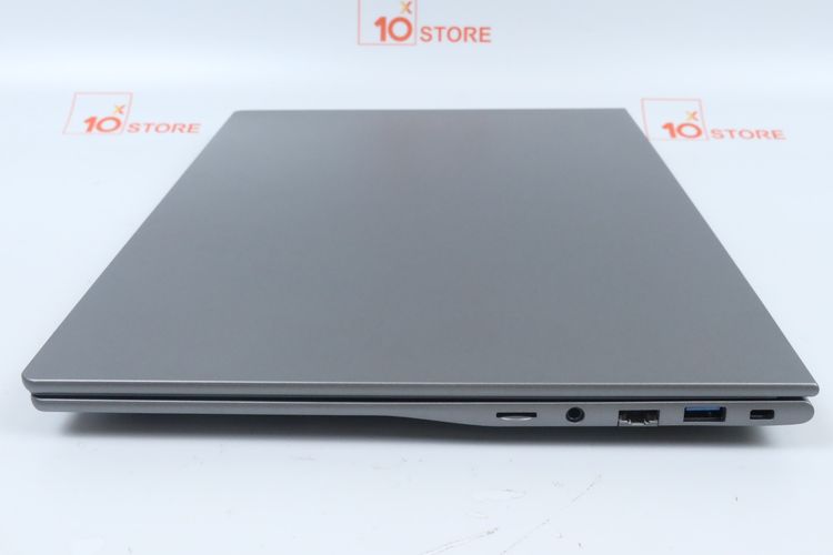 MSI Modern A16 Ryzen 7 170 RAM16.512GB รูปที่ 6