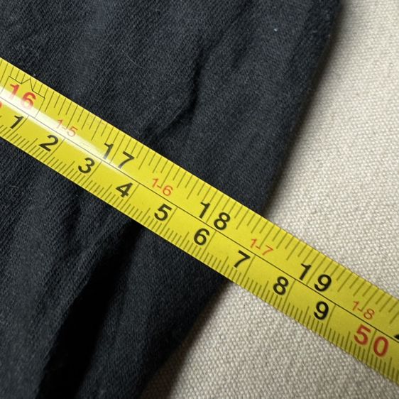 เสื้อยืด Aaliyah Size M รูปที่ 8
