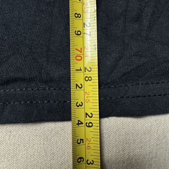เสื้อยืด Mack Trucks Size L รูปที่ 11