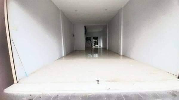 ขายด่วน รูปที่ 2