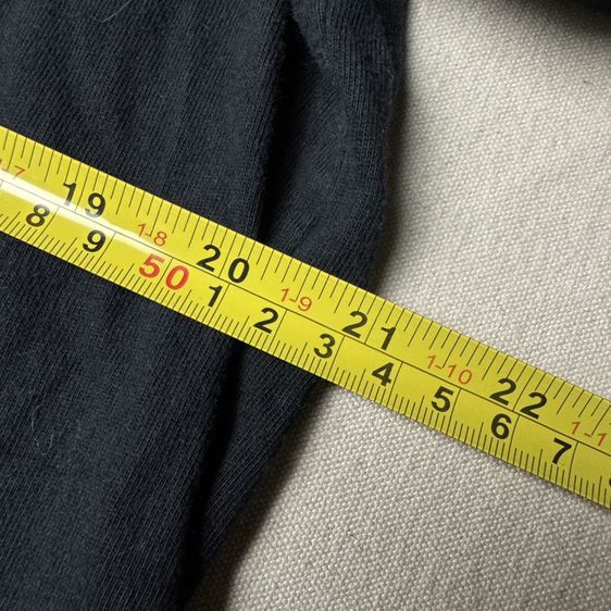เสื้อยืด Uniqlo x K.haring Size XL รูปที่ 10
