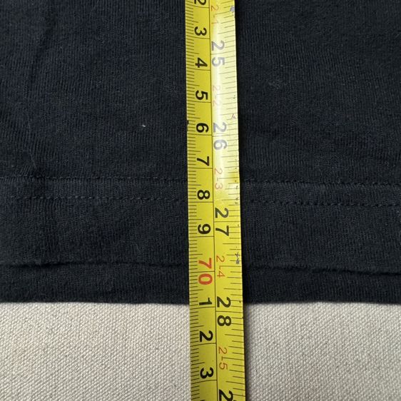 เสื้อยืด Uniqlo x K.haring Size XL รูปที่ 9
