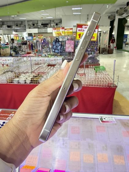 15pro max 256gb ขาว รูปที่ 3