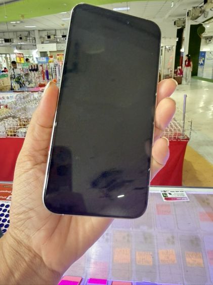 15pro max 256gb ขาว รูปที่ 2