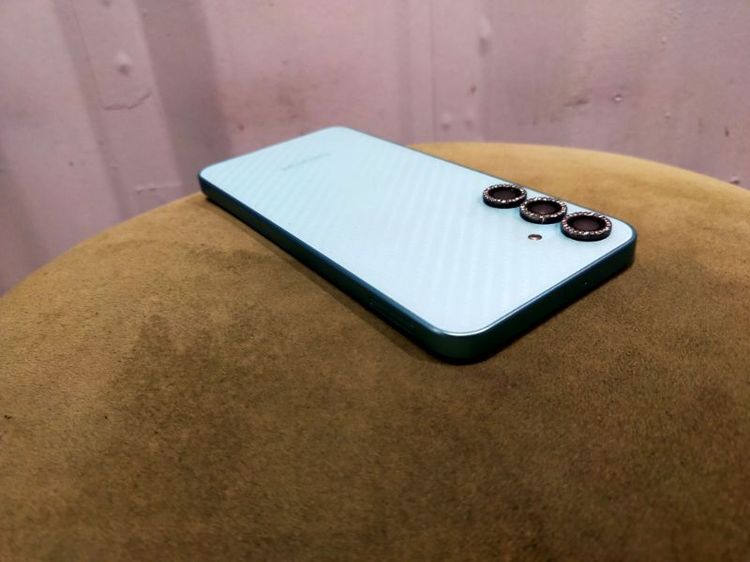✅✅Galaxy a16 สภาพดีครับ 5g รูปที่ 4