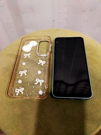 ✅✅Galaxy a16 สภาพดีครับ 5g รูปที่ 2