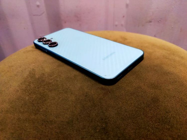 ✅✅Galaxy a16 สภาพดีครับ 5g รูปที่ 6