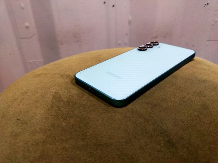 ✅✅Galaxy a16 สภาพดีครับ 5g รูปที่ 3
