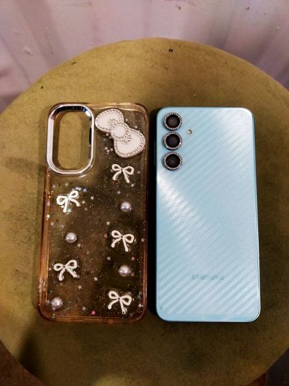 Samsung อื่นๆ 128 GB ✅✅Galaxy a16 สภาพดีครับ 5g