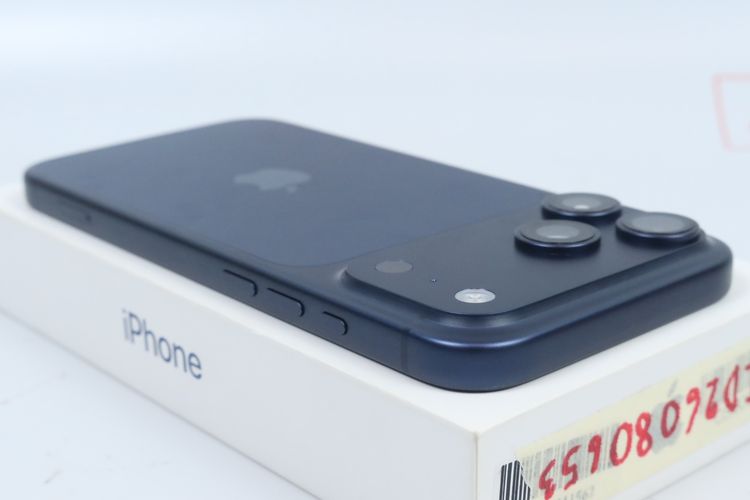 iPhone 17 Pro Max 256GB  รูปที่ 9