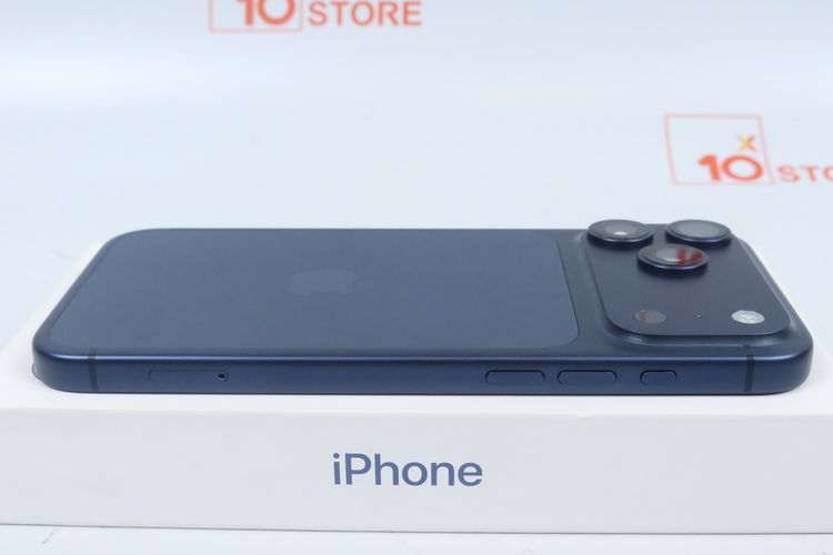 iPhone 17 Pro Max 256GB  รูปที่ 7