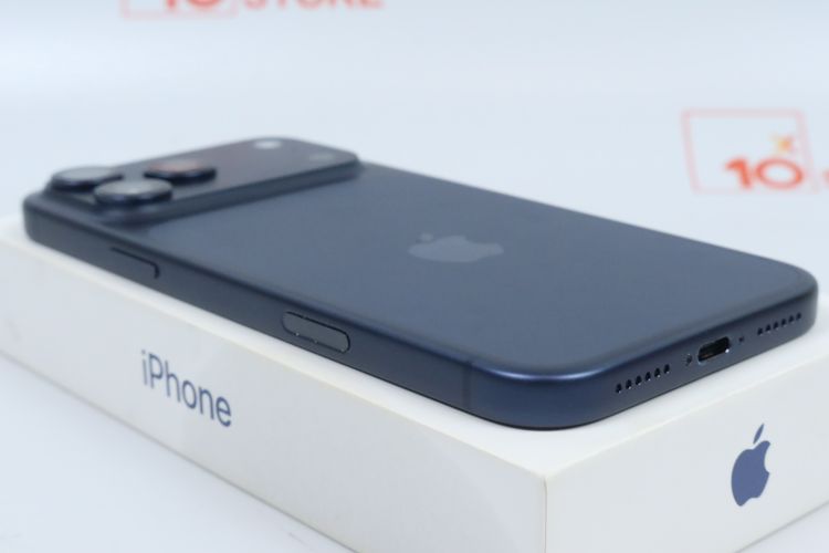 iPhone 17 Pro Max 256GB  รูปที่ 11