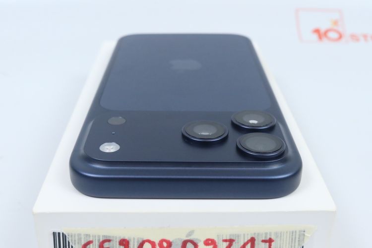 iPhone 17 Pro Max 256GB  รูปที่ 5