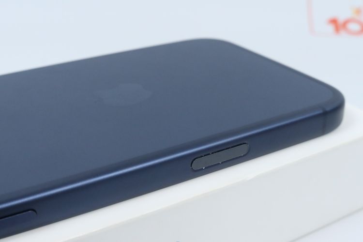 iPhone 17 Pro Max 256GB  รูปที่ 13