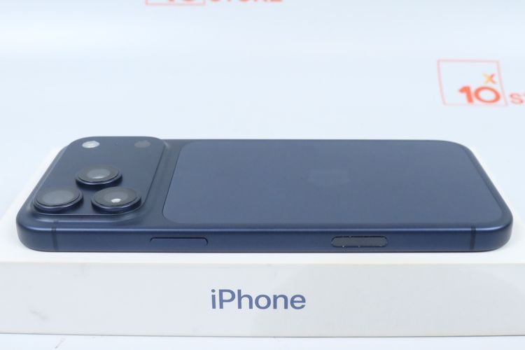 iPhone 17 Pro Max 256GB  รูปที่ 6