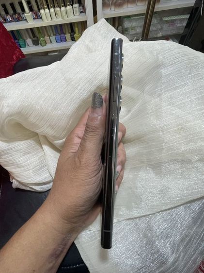 Samsung S 23 Ultra