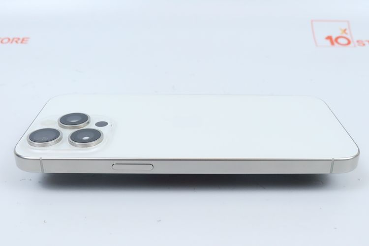 iPhone 15 Pro Max 256GB Model J.A  รูปที่ 6
