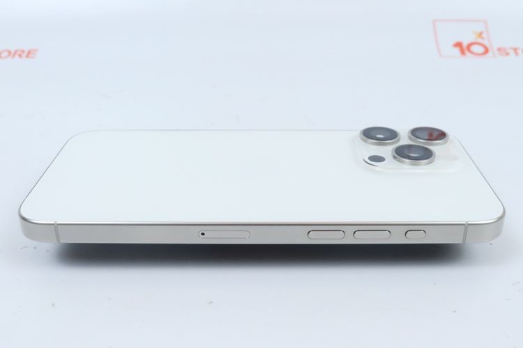 iPhone 15 Pro Max 256GB Model J.A  รูปที่ 7