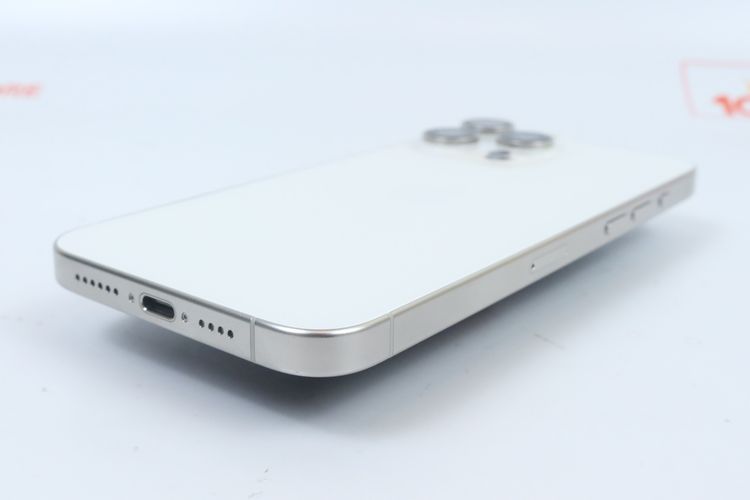 iPhone 15 Pro Max 256GB Model J.A  รูปที่ 8