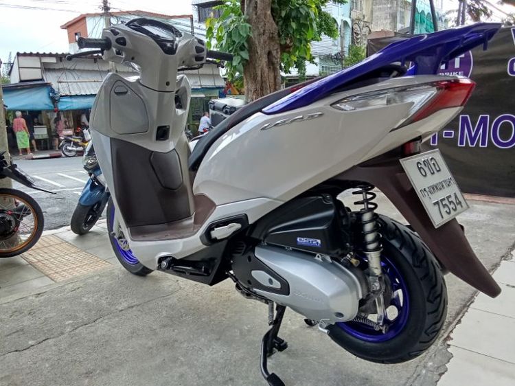 ขายLEAD รถสวย รูปที่ 11