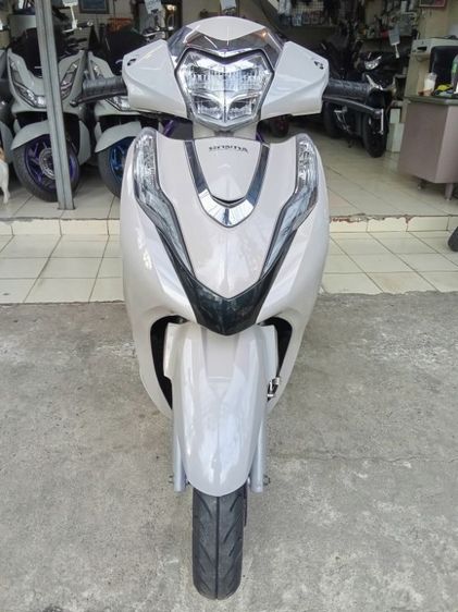 ขายLEAD รถสวย รูปที่ 2