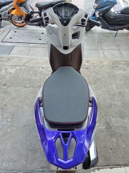 ขายLEAD รถสวย รูปที่ 14