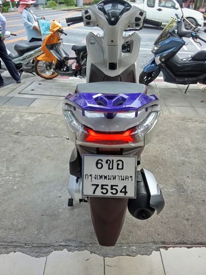 ขายLEAD รถสวย รูปที่ 16