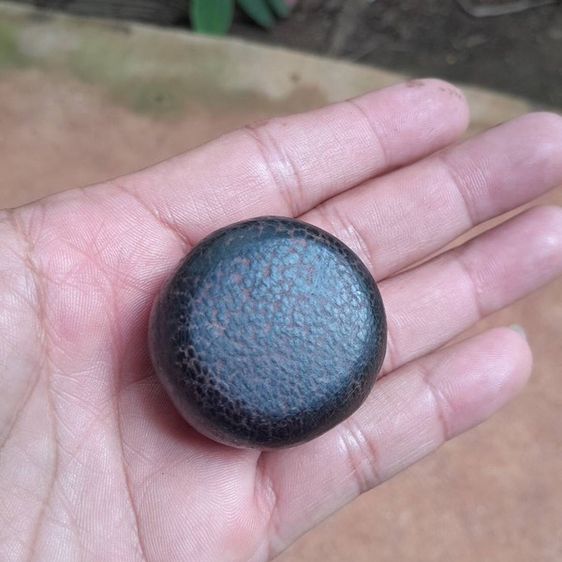 ก้อนสีดำ ท่านใดรู้สนใจดูเอาเองนะคะ บอกได้เท่านี้ รูปที่ 5