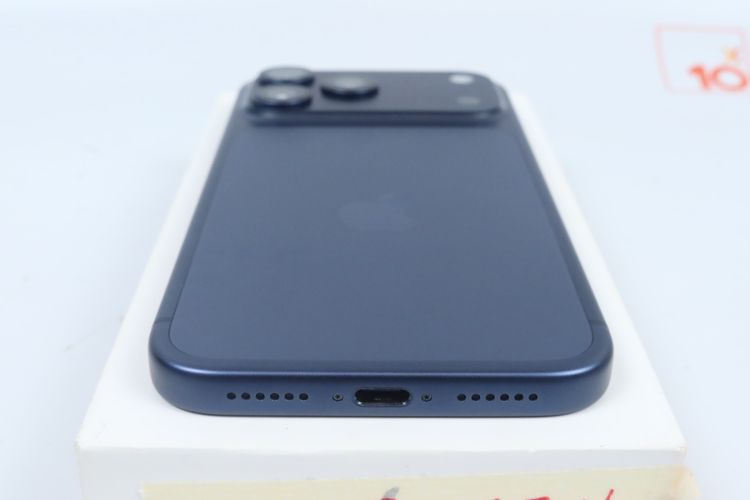 iPhone 17 Pro Max 256GB  รูปที่ 4