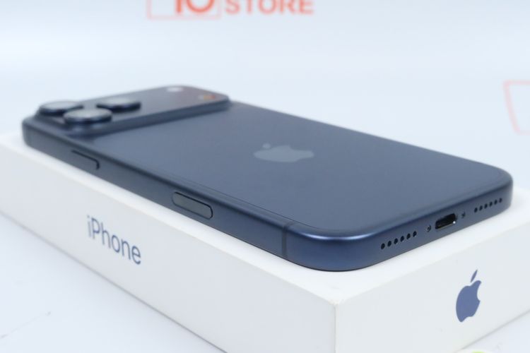 iPhone 17 Pro Max 256GB  รูปที่ 11