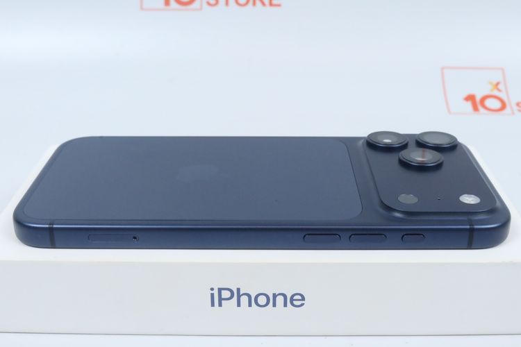 iPhone 17 Pro Max 256GB  รูปที่ 7