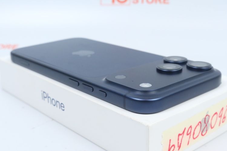 iPhone 17 Pro Max 256GB  รูปที่ 9
