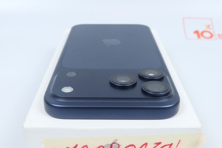 iPhone 17 Pro Max 256GB  รูปที่ 5
