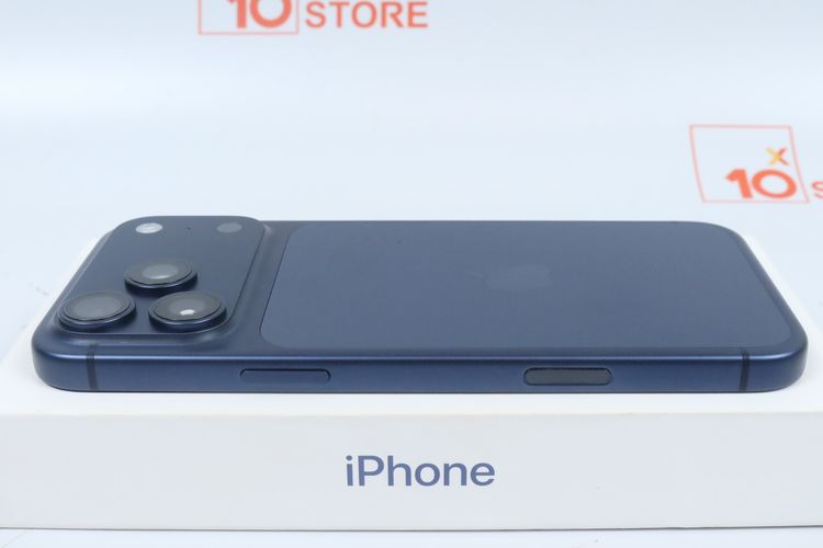 iPhone 17 Pro Max 256GB  รูปที่ 6