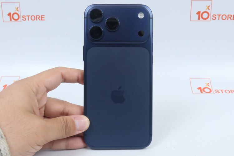 iPhone 17 Pro Max 256GB  รูปที่ 12
