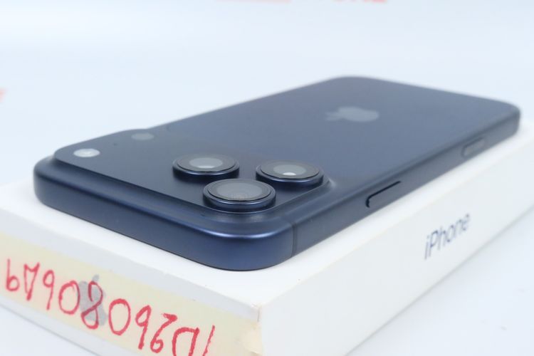 iPhone 17 Pro Max 256GB  รูปที่ 10