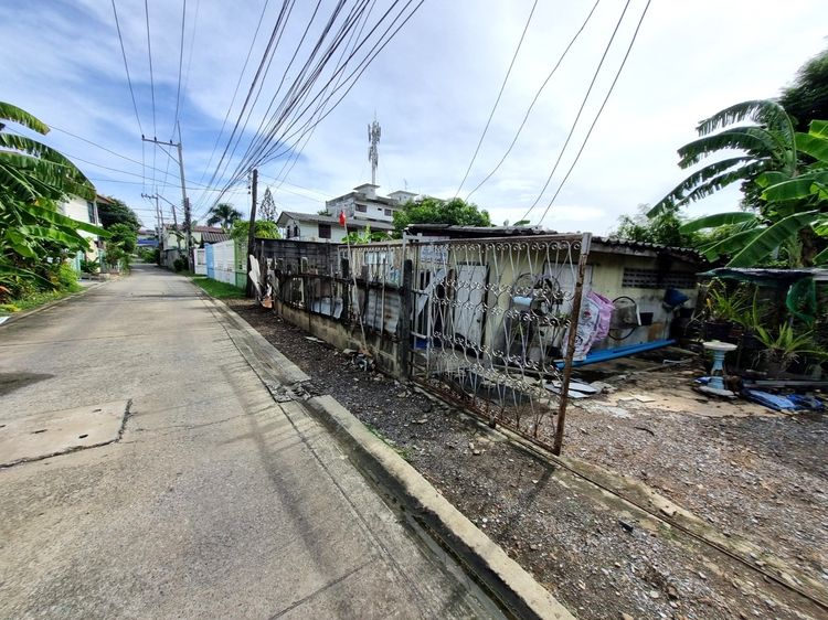 ขายที่ดินในเมืองสระบุรี  รูปที่ 2