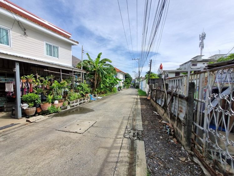ขายที่ดินในเมืองสระบุรี  รูปที่ 3
