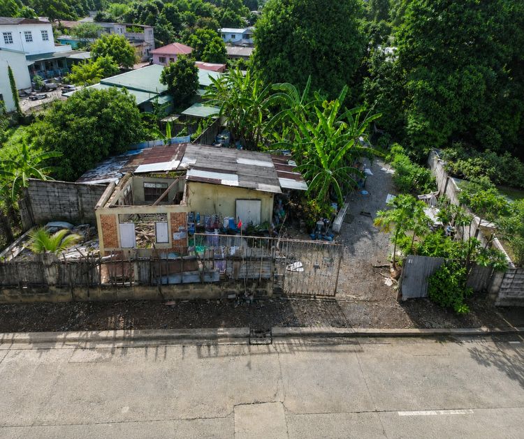 ขายที่ดินในเมืองสระบุรี 