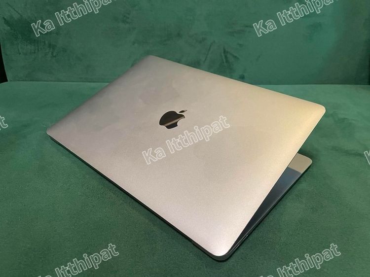 Macbook Air 2018 Retina 13“ i5 Ram8 256gb รูปที่ 8