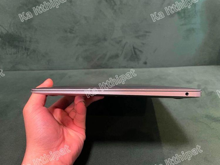 Macbook Air 2018 Retina 13“ i5 Ram8 256gb รูปที่ 4