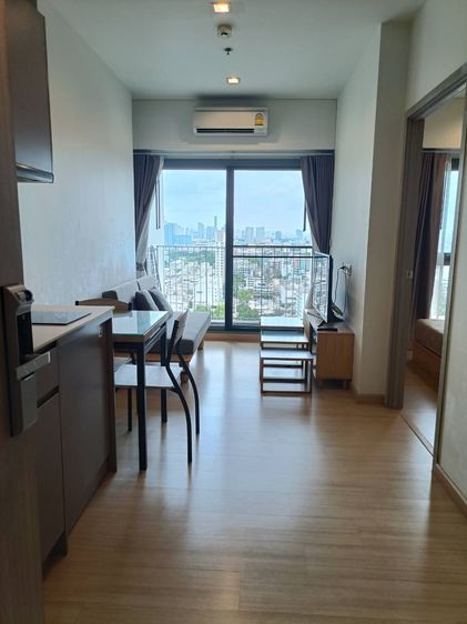Whizdom Connect for rent 16k