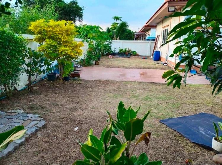 อื่นๆ มีบางส่วน 2018 บ้าน รูปที่ 3
