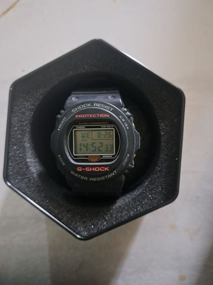 ขายนาฬิกา g-shock