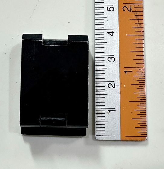 กล้องส่องเม็ดสกรีน Folding Linen Tester 