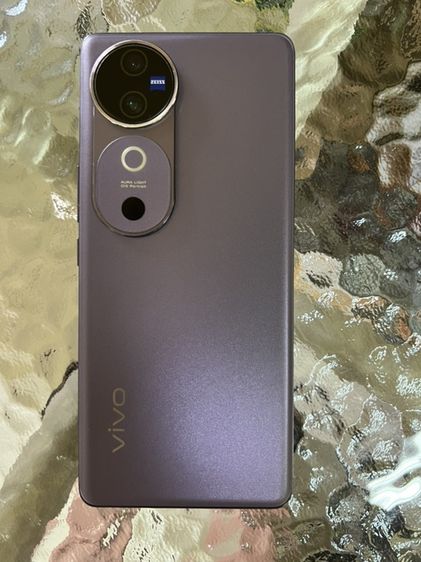 Vivo V40 5G รูปที่ 3